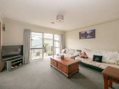 20F Oxford Street, South Dunedin