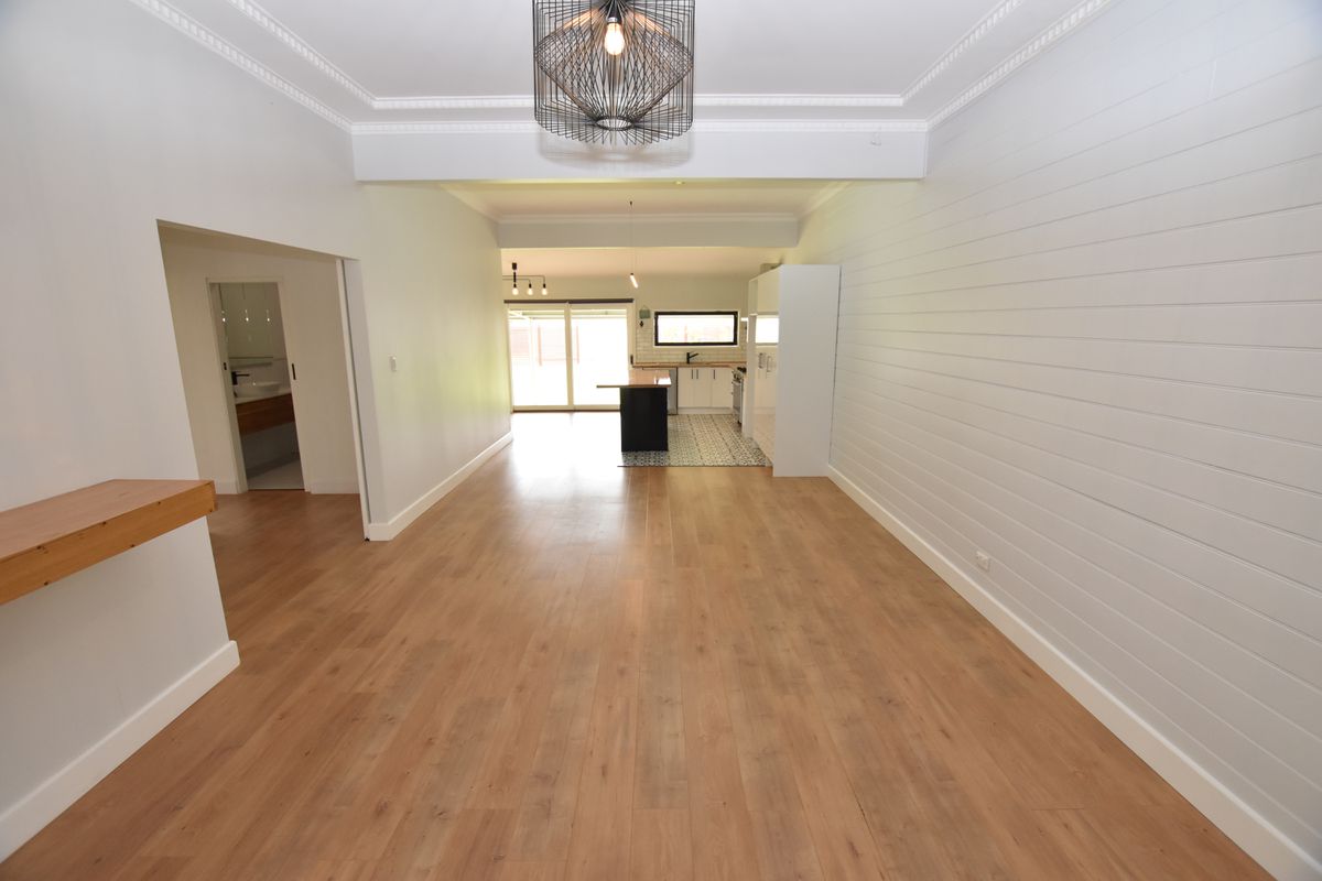 5 Brand Street, Stanhope