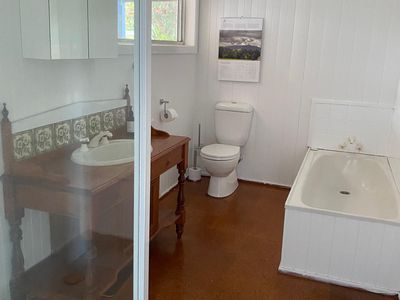37-39 Karbeethong Avenue, Mallacoota