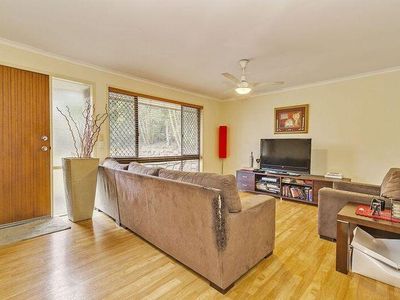 5 Zeeman Street, Rochedale South