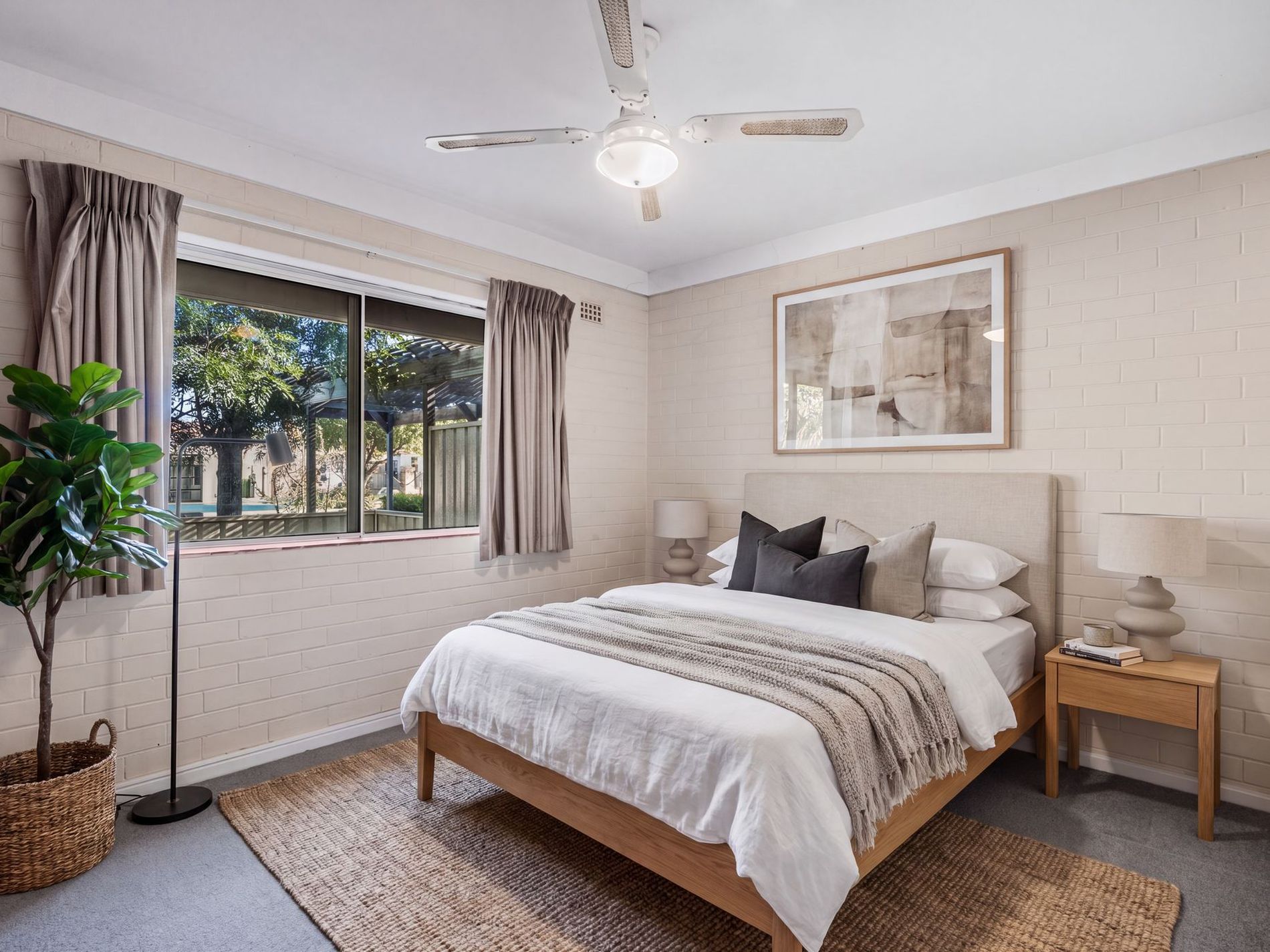 4 / 22 Chester Avenue, Dianella
