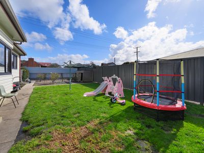 17 Jenner Street, Wynyard