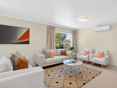 4/1 Penzance Road, Mairangi Bay