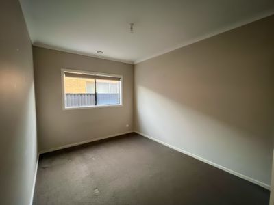 14 Wootten Road, Tarneit