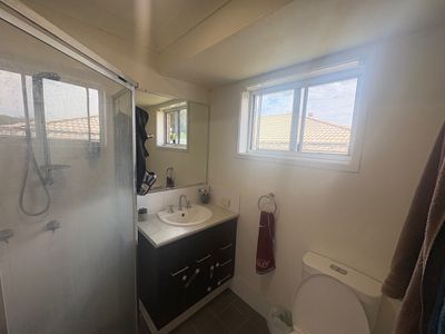 60 Simon Street, Corindi Beach