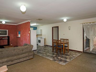 117 Dwyer Street, South Boulder