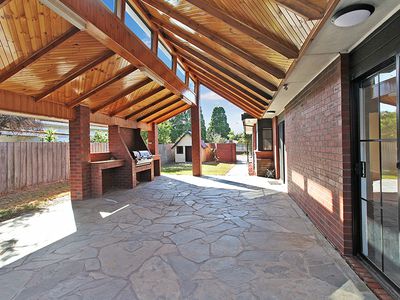 88 Watt Street, South Kingsville
