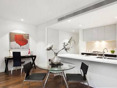 104 / 1 Norfolk Place, Malvern