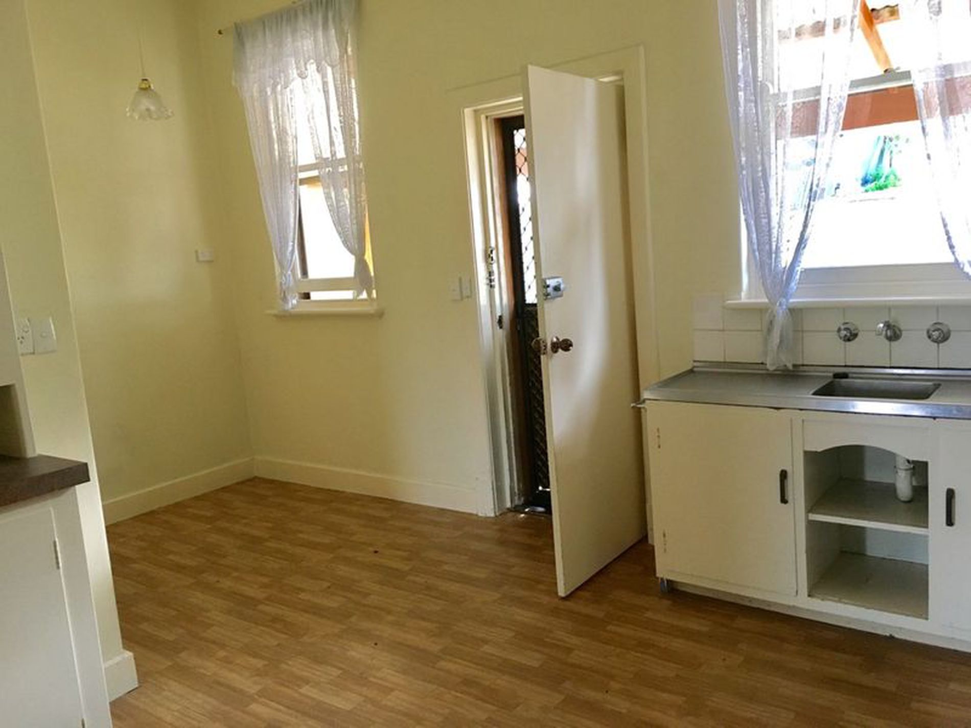 157 Mount Gambier Road, Millicent