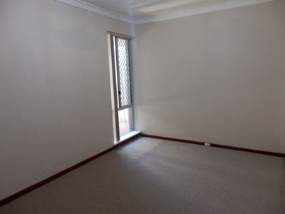 12/89 Powell Street, Joondanna