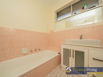 87 Old Dandenong Road, Oakleigh South