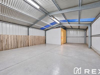 164 James Cook Drive, Endeavour Hills
