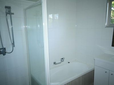 5 Sun Valley Road, Sun Valley