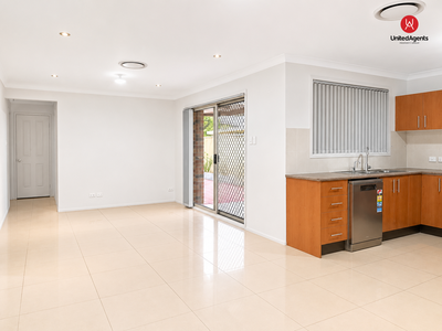 15 Wingham Road, Carnes Hill