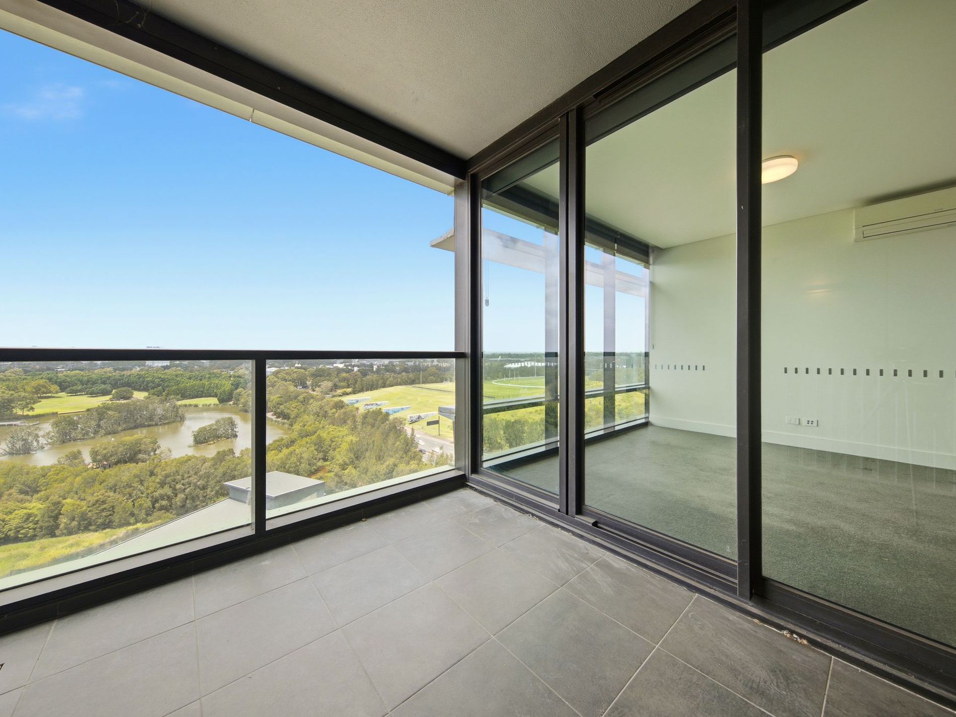 1002 / 1 Brushbox Street, Sydney Olympic Park