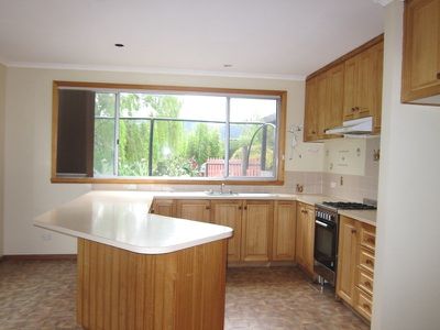 20 Emma Street, Cygnet