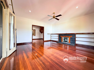 222 Royal Street, Yokine
