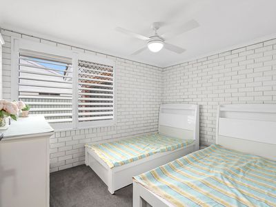 1 / 18 Jacaranda Avenue, Tweed Heads West