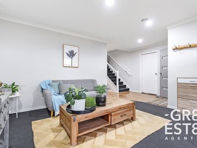 56 Ranfurlie Boulevard, Cranbourne West
