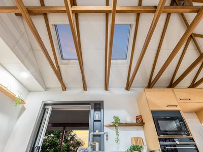 17 Cecily Street, Kallangur