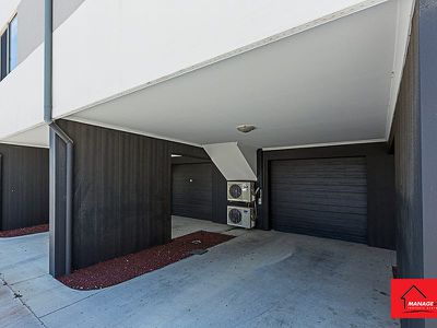 31 / 15 Andersch Street, Casey