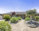 8 Edinburgh Court, Werribee