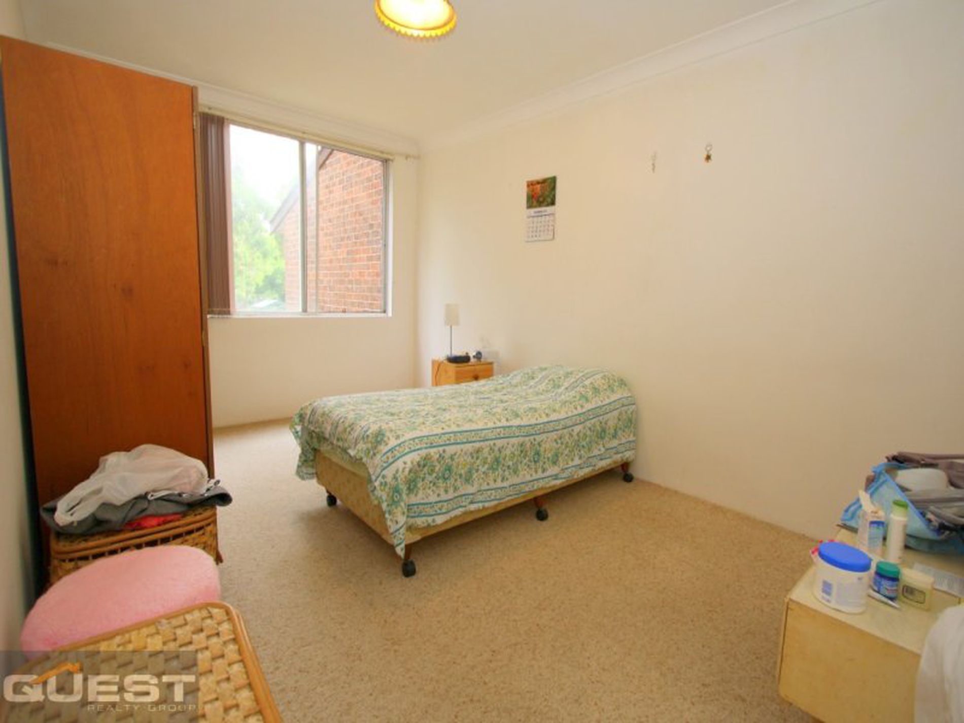 3 / 35 Jacobs Street, Bankstown