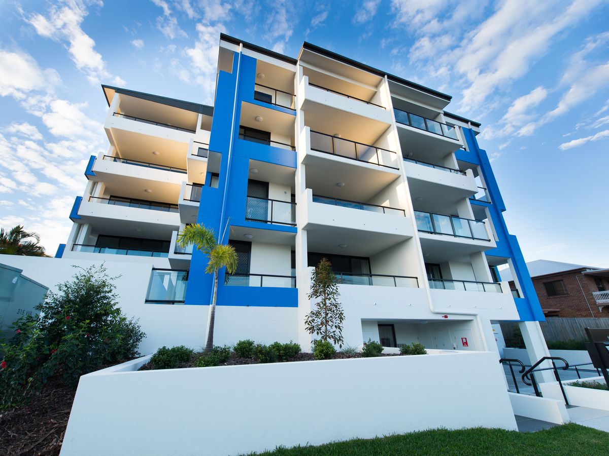 Lutwyche