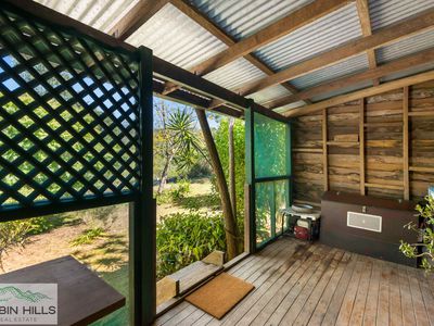 35 / 4505 Kyogle Road, Wadeville