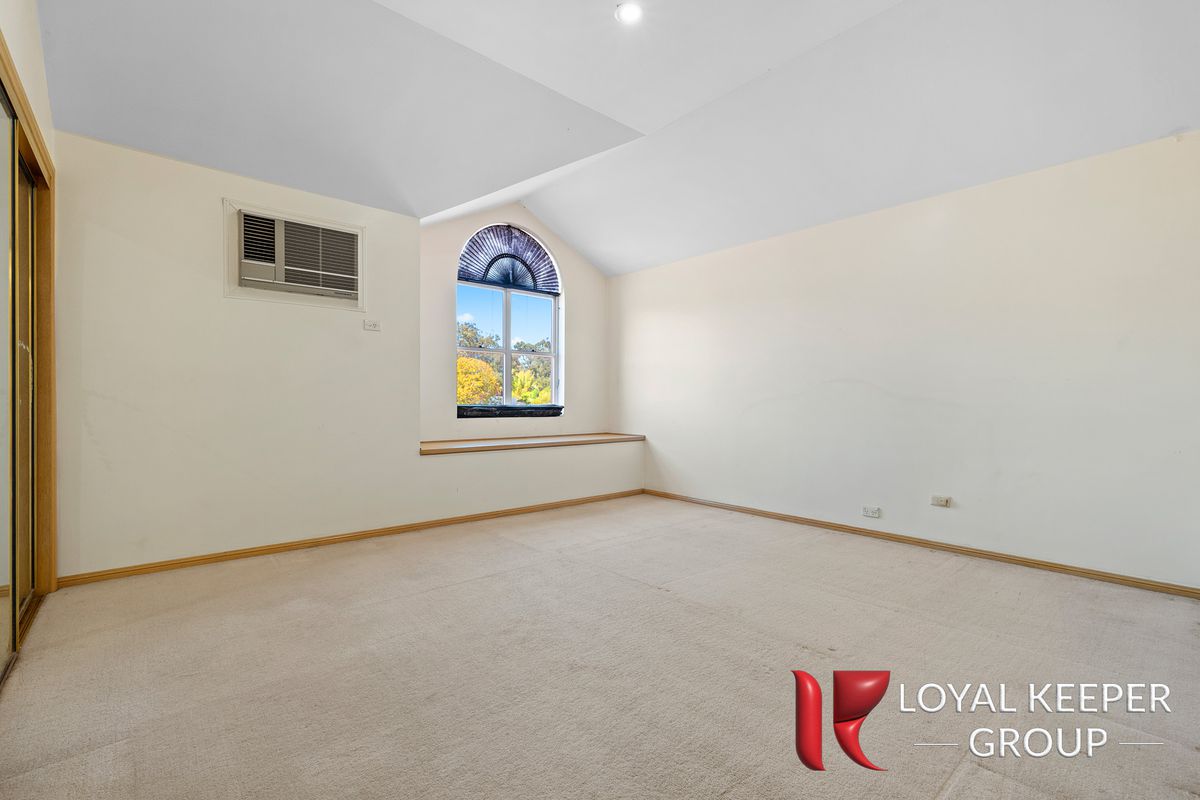 21 Parklands Street, Calamvale
