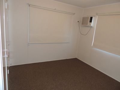 22 Mackay Street, Moranbah