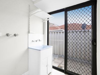 19 Witchetty Loop, Banksia Grove