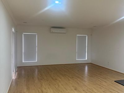 348 Glenelg Highway, Winter Valley