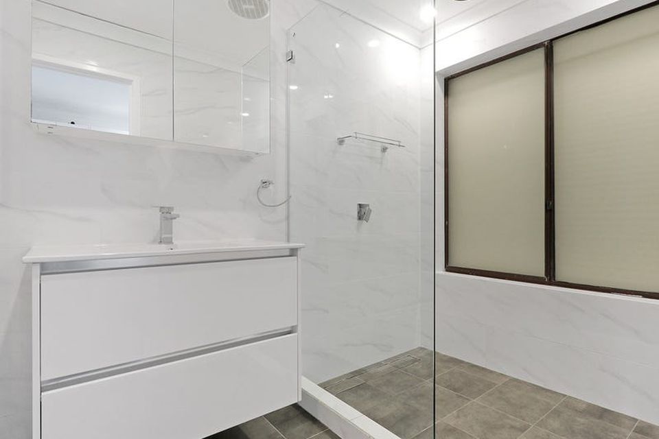 27 Clovelly Way, Warnbro