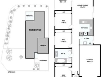 35 Dominion Terrace, Truganina