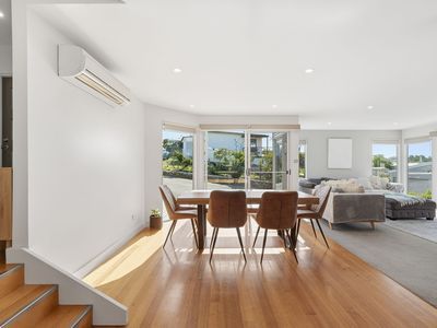 10 Bingham Street, Dodges Ferry