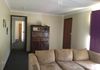 54 Kurim Avenue, Orange