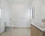 26 Frith Street, Wurruk