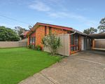 12 Wynyard Avenue, Bass Hill