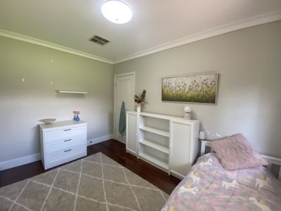 67 Robinson Road, Morley