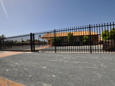 1 Nyanda Place, South Hedland