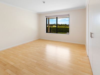 35 Meadow Brook Crescent, Merrimac