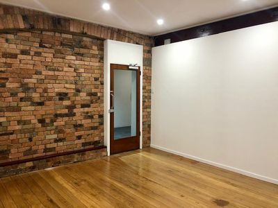 5 / 145 Charlotte Street, Brisbane City