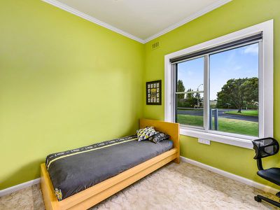 2 Monash Tce, Millicent