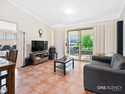 3 Warrumbungle St, Forest Lake