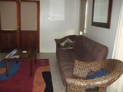 2 / 6 Howard, Cooktown